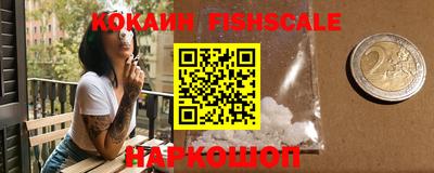 гашик Новодвинск