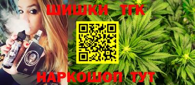 сатива Новозыбков