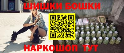 гашик Новодвинск