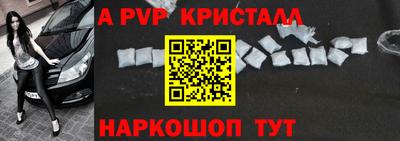сатива Новозыбков