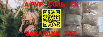 сатива Новозыбков