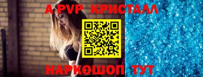гашик Новодвинск